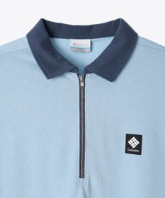 Columbia Columbia/ ビーボウルショートスリーブポロ /コロンビア