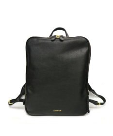 Regalo Felice 【機能充実 / A4サイズ対応 / 日本製】リュック / REGALO