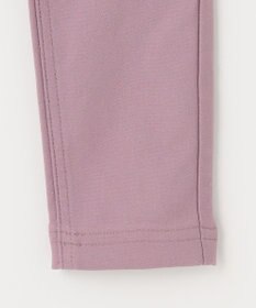 ANY KIDS ドリームストレッチ裏起毛パンツ