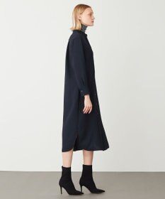 BEIGE， 【S-size】MASSY / ワンピース