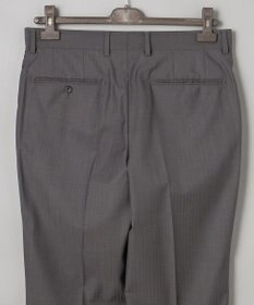 GOTAIRIKU 【Loro Piana Fabric】365 通年スーツ