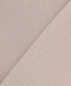 ANY SIS L スマートビューティーストレッチカラーレス ジャケット