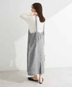 Green Parks サマーツィードジャンスカ