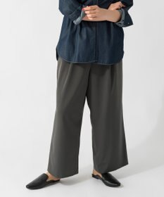 ONWARD Reuse Park 【23区】パンツ春夏