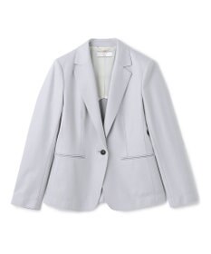 BEIGE， 【L-size】CORBY / テーラードジャケット