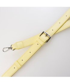 UNBILLION カカトゥ kakatoo / 2wayスクエアボストンショルダー