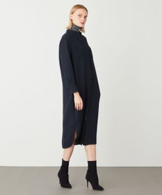 BEIGE， 【S-size】MASSY / ワンピース