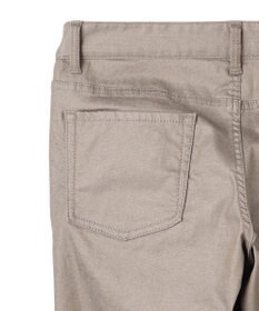 JOSEPH HOMME 新色登場【定番】ハイパワーソフトストレッチ / STICK 5P