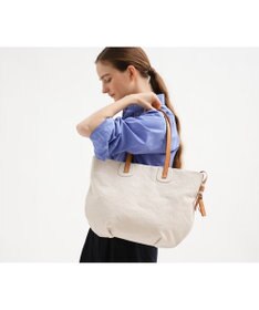 genten ミモザグレース（大）