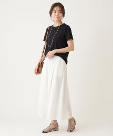 Pointer 日本製 グルカサンダル