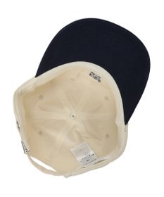 AMERICAN HOLIC ツイルロゴＣＡＰ