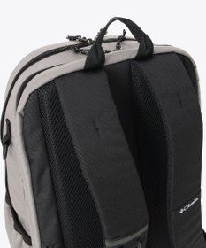 Columbia Columbia/ LBフローレス25Lバックパック /コロンビア