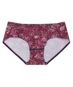 une nana cool MADEWITHLIBERTYFABRICショーツ