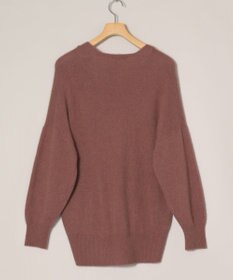 ONWARD Reuse Park 【23区】ニット秋冬