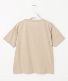 Feroux ロゴプリント Tシャツ