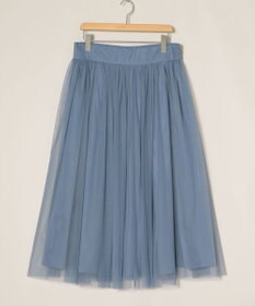 ONWARD Reuse Park 【組曲】スカート秋冬