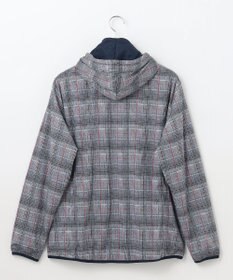 23区GOLF セットアップ可【MEN】【ストレッチ/防風】ＯＣＴＡブルゾン