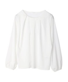 Green Parks ランダムタックブラウソー