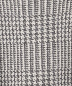 ANY SIS 【2WAY】リバーシブルフーディ アウター