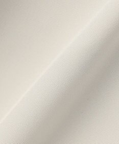 uncrave クールタッチツイル フレアパンツ