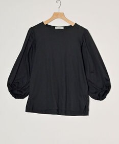 ONWARD Reuse Park 【any FAM】カットソー秋冬