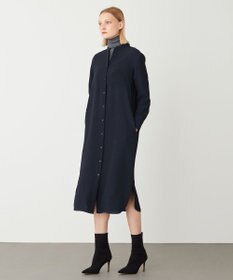 BEIGE， 【S-size】MASSY / ワンピース