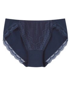 une nana cool 364ブラ レース ショーツ