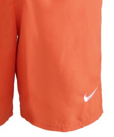 San-ai Resort（三愛水着楽園） 【NIKE】【メンズ水着】ナイキ  ヒーロースタイル7”ボレーショーツ