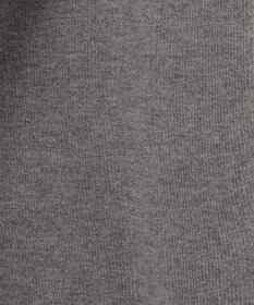 ANY SIS 【2WAY】リバーシブルフーディ アウター