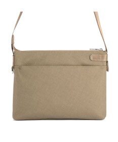 ACE BAGS & LUGGAGE Orobianco ピオニエーレ ショルダーバッグ 撥水加工 3L 330g 92931 オロビアンコ