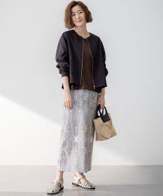 23区 グルカ サンダル