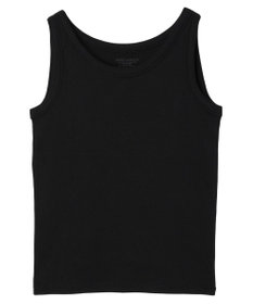 AMERICAN HOLIC 抗菌防臭Ｄａｉｌｙテレコタンクトップ