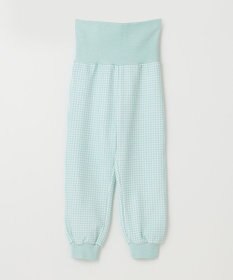 ANY KIDS 【WEB限定 / すみっコぐらし】ルームウェア