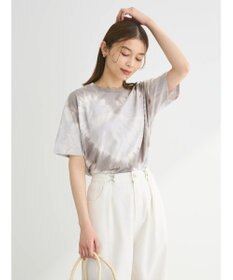 Green Parks ・ＳＵＧＡＲ　ＳＰＯＯＮ　ハートタイダイＴＥＥ