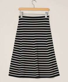 ONWARD Reuse Park 【23区】スカート春夏