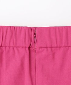 NAVE 【Nave　洗える】リリーIラインスカート