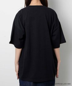 WEGO 【サンリオ】HELLOKITTYコラボBIGT