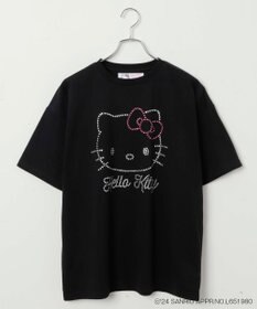 WEGO 【サンリオ】HELLOKITTYコラボBIGT