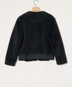 ONWARD Reuse Park 【any SiS】ジャケット秋冬