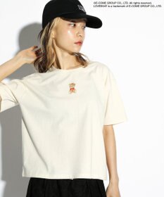 Green Parks ■ＬＯＶＥＢＯＡＴ　ベアーｐｔＴＥＥ