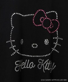 WEGO 【サンリオ】HELLOKITTYコラボBIGT