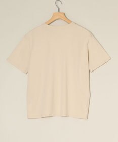 ONWARD Reuse Park 【23区】カットソー春夏