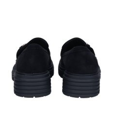 Bridget Birkin 【Bridget Birkin】ビットベルトローファー