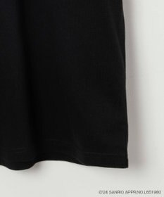 WEGO 【サンリオ】HELLOKITTYコラボBIGT