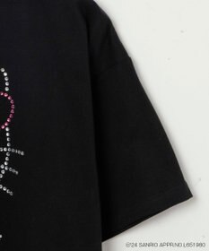 WEGO 【サンリオ】HELLOKITTYコラボBIGT