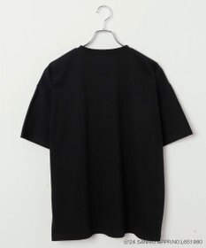 WEGO 【サンリオ】HELLOKITTYコラボBIGT