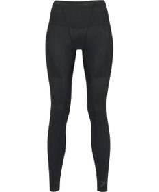 CW-X 【WOMEN】 CW-X スポーツタイツ 股関節・腰サポート 下半身の軸がブレにくい 球技 陸上 ロング 足首丈 レディース HOY509 /ワコール