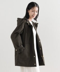 ONWARD Reuse Park 【23区】コート秋冬