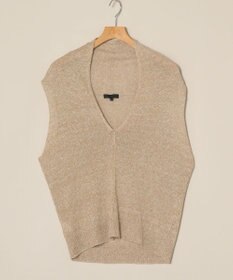 ONWARD Reuse Park 【ICB】ニット春夏