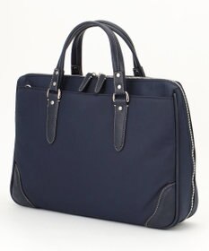 UNBILLION Otias ポリウレタンコーティングナイロンブリーフ